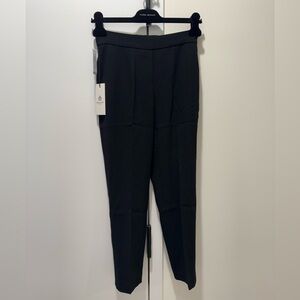 Aritzia Babaton Trousers